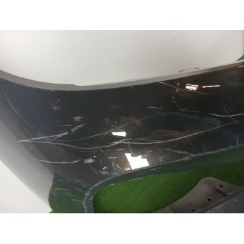 Recambio de paragolpes delantero para bmw 4 coupé (g22, g82) 420 i referencia OEM IAM 51118082226  