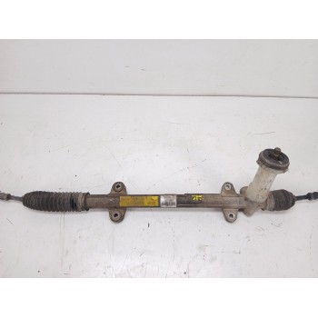 Recambio de cremallera direccion para kia pro cee´d (ed) 1.6 crdi 90 referencia OEM IAM 565001H000  