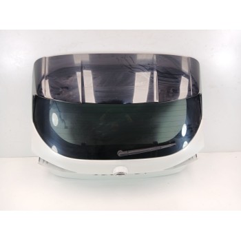 Recambio de porton trasero para nissan qashqai iii (j12) 1.3 dig-t referencia OEM IAM 9000a06uz8a 960306UA0E 903006UA0A