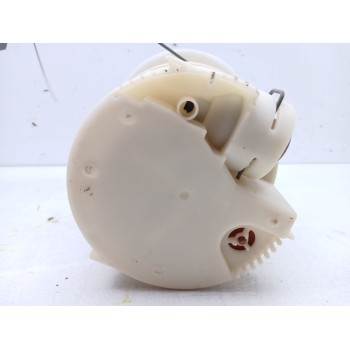 Recambio de aforador para peugeot 307 (3a/c) 1.6 16v referencia OEM IAM 9632672080G 0972200990008 