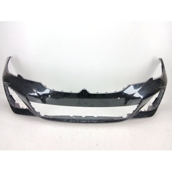 PARAGOLPES DELANTERO 51118069346 