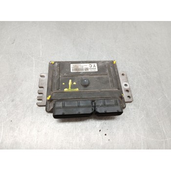 CENTRALITA MOTOR UCE MEC37320 