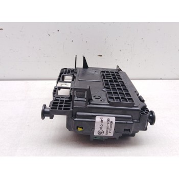 Recambio de centralita bsm para peugeot 207/207+ (wa_, wc_) 1.6 hdi referencia OEM IAM 9664997880  