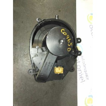 MOTOR CALEFACCION 8D1820021 