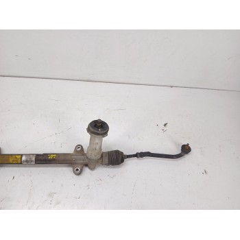 Recambio de cremallera direccion para kia pro cee´d (ed) 1.6 crdi 90 referencia OEM IAM 565001H000  