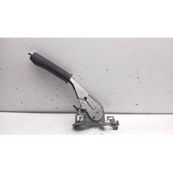 PALANCA FRENO DE MANO 363124076R 04070103001 360102672r