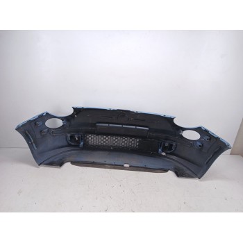 Recambio de paragolpes delantero para fiat 500 (312_) 0.9 (312axg1a, 312.axg11) referencia OEM IAM 735426888  