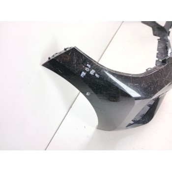 Recambio de paragolpes delantero para bmw 3 (g20, g80, g28) 330 e plug-in-hybrid referencia OEM IAM 51118069346  