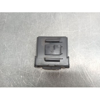 Recambio de modulo electronico para nissan qashqai ii (j11, j11_) 1.5 dci referencia OEM IAM 476a0hp00a  