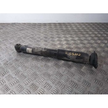 AMORTIGUADOR TRASERO DERECHO 6G9118080FFD 1474243 1476616