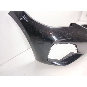 Recambio de paragolpes delantero para bmw 3 (g20, g80, g28) 330 e plug-in-hybrid referencia OEM IAM 51118069346  