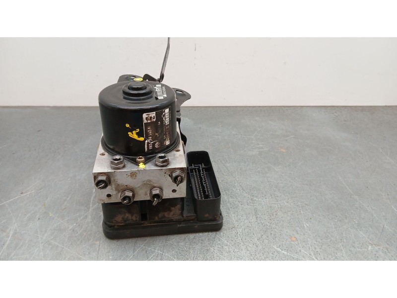 Recambio de abs para volkswagen golf v (1k1) 1.9 tdi referencia OEM IAM 1k0914517h  1k0907379k