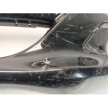 Recambio de paragolpes delantero para ford fiesta vi (cb1, ccn) 1.6 ti referencia OEM IAM C1BB17757A  