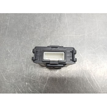 Recambio de modulo electronico para nissan qashqai ii (j11, j11_) 1.5 dci referencia OEM IAM 476a0hp00a  