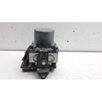 Recambio de abs para land rover range rover sport 2.7 td v6 cat referencia OEM IAM srb500440 0265235020 