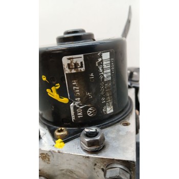 Recambio de abs para volkswagen golf v (1k1) 1.9 tdi referencia OEM IAM 1k0914517h  1k0907379k