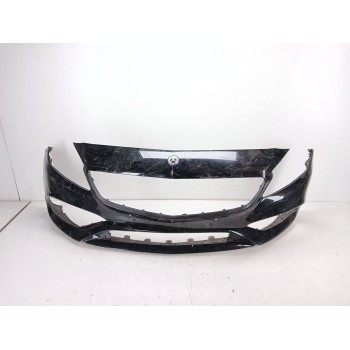 PARAGOLPES DELANTERO 289050001 