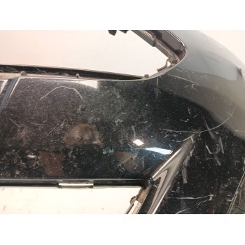 Recambio de paragolpes delantero para ford fiesta vi (cb1, ccn) 1.6 ti referencia OEM IAM C1BB17757A  