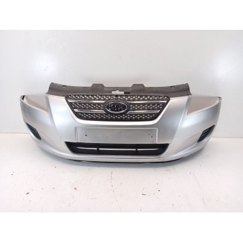 PARAGOLPES DELANTERO 865111H000 