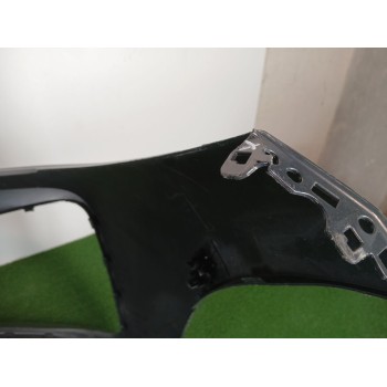 Recambio de paragolpes delantero para bmw 4 coupé (g22, g82) 420 i referencia OEM IAM 51118082226  