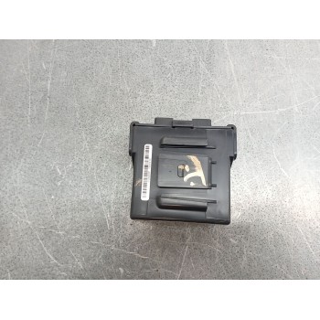 Recambio de modulo electronico para nissan qashqai ii (j11, j11_) 1.5 dci referencia OEM IAM 476a0hp00a  