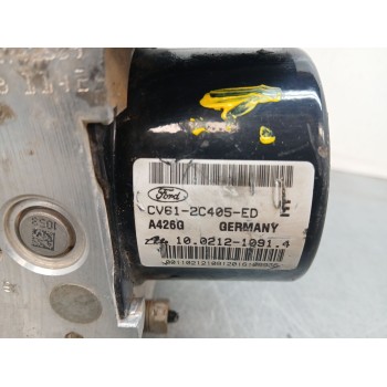 Recambio de abs para ford kuga ii (dm2) 2.0 tdci referencia OEM IAM cv612c405ed 10021210914 