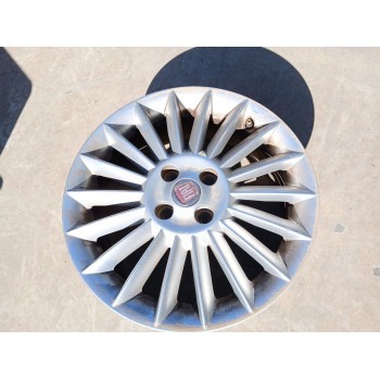 LLANTA 6.0JX16H2 ET41 51874131 55174462