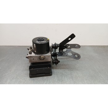 Recambio de abs para volkswagen golf v (1k1) 1.9 tdi referencia OEM IAM 1k0914517h  1k0907379k