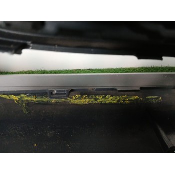 Recambio de paragolpes delantero para bmw 4 coupé (g22, g82) 420 i referencia OEM IAM 51118082226  