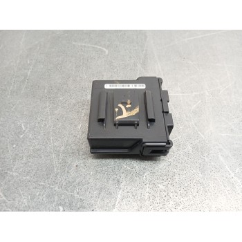 Recambio de modulo electronico para nissan qashqai ii (j11, j11_) 1.5 dci referencia OEM IAM 476a0hp00a  