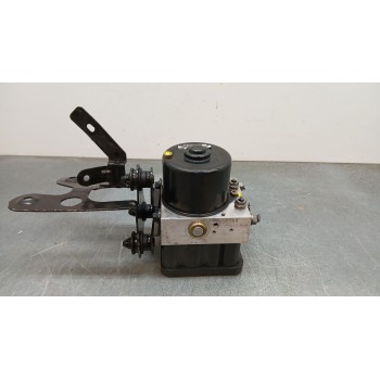 Recambio de abs para volkswagen golf v (1k1) 1.9 tdi referencia OEM IAM 1k0914517h  1k0907379k