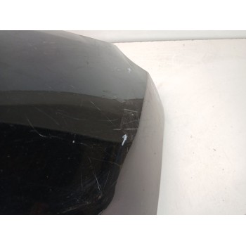 Recambio de paragolpes delantero para ford fiesta vi (cb1, ccn) 1.6 ti referencia OEM IAM C1BB17757A  