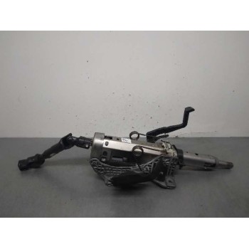 Recambio de columna direccion para opel astra j lim. cosmo referencia OEM IAM 13328668  