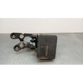 Recambio de abs para volkswagen golf v (1k1) 1.9 tdi referencia OEM IAM 1k0914517h  1k0907379k