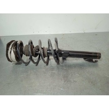 AMORTIGUADOR DELANTERO DERECHO 8200851838 