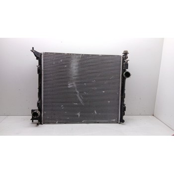 RADIADOR AGUA 21410hv70a 21410hv70ab1