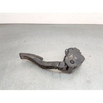 PEDAL ACELERADOR 180100150R 