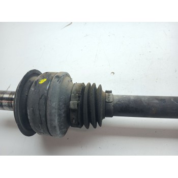 Recambio de transmision trasera derecha para mercedes-benz clase clk (w209) coupe 220 cdi (209.308) referencia OEM IAM   