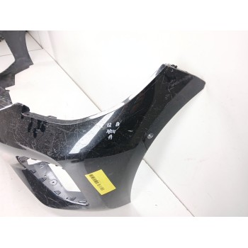 Recambio de paragolpes delantero para bmw 3 (g20, g80, g28) 330 e plug-in-hybrid referencia OEM IAM 51118069346  