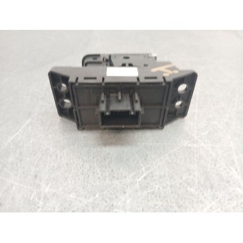 Recambio de freno de mano electrico para nissan qashqai ii (j11, j11_) 1.5 dci referencia OEM IAM 251756froa  