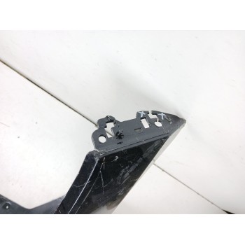 Recambio de paragolpes delantero para bmw 3 (g20, g80, g28) 330 e plug-in-hybrid referencia OEM IAM 51118069346  