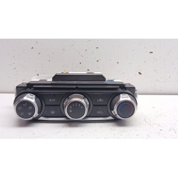 MANDO CALEFACCION / AIRE ACONDICIONADO xs1464310020 275105fa3a 