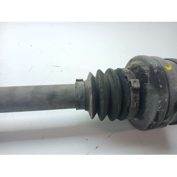 Recambio de transmision trasera derecha para mercedes-benz clase clk (w209) coupe 220 cdi (209.308) referencia OEM IAM   