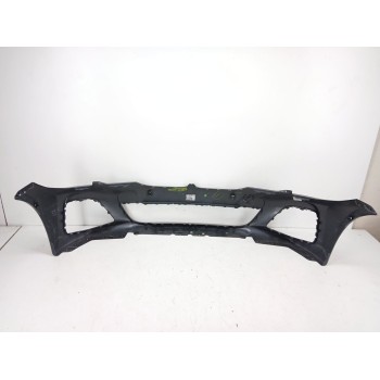 Recambio de paragolpes delantero para bmw 3 (g20, g80, g28) 330 e plug-in-hybrid referencia OEM IAM 51118069346  