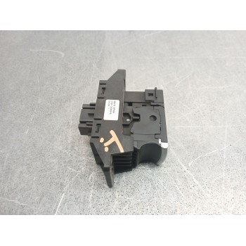 Recambio de freno de mano electrico para nissan qashqai ii (j11, j11_) 1.5 dci referencia OEM IAM 251756froa  