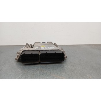 Recambio de centralita motor uce para volkswagen golf v (1k1) 1.9 tdi referencia OEM IAM 03g906016cb 0281011900 