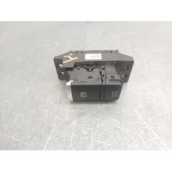 Recambio de freno de mano electrico para nissan qashqai ii (j11, j11_) 1.5 dci referencia OEM IAM 251756froa  