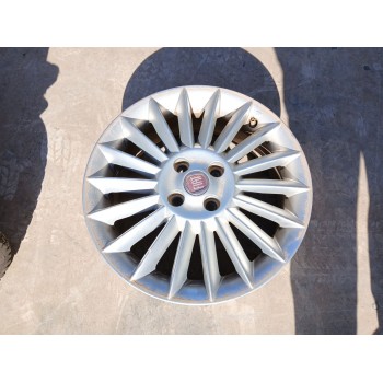 LLANTA 6.0JX16H2 ET41 55174462 51874131