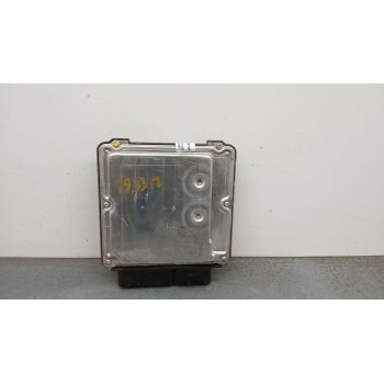 Recambio de centralita motor uce para volkswagen golf v (1k1) 1.9 tdi referencia OEM IAM 03g906016cb 0281011900 