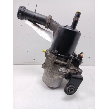 BOMBA DIRECCION 9686925480 